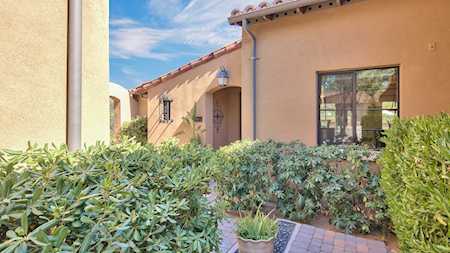 20704 N 90th Place #1030 Scottsdale, AZ 85255