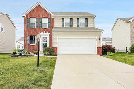 1400 Celtic Drive Pataskala, OH 43062
