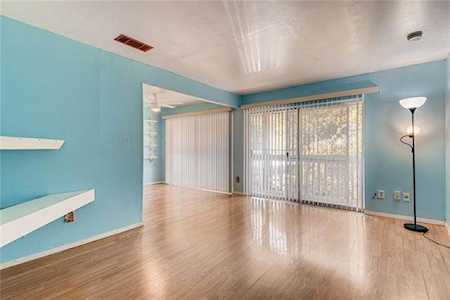 2124 Burton Dr #258 Austin, TX 78741