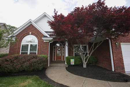 4405 Sycamore Forest Pl Louisville, KY 40245
