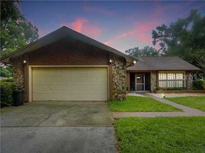 3245 Braemar Terrace Palm Harbor, FL 34684