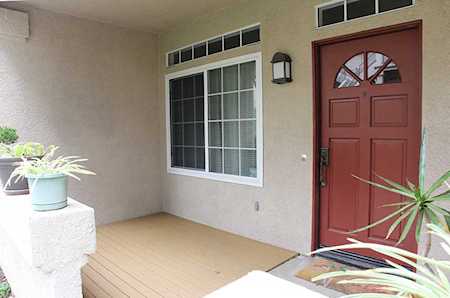 14 Dorado Rancho Santa Margarita, CA 92688