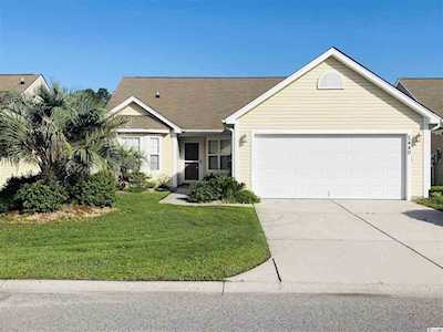 2449 Whetstone Ln. Myrtle Beach, SC 29579