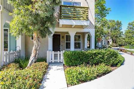 38 Platinum Circle Ladera Ranch, CA 92694
