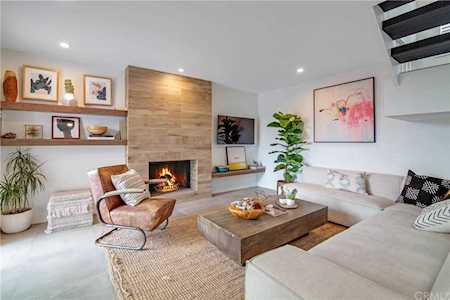 109 Revuelta Court San Clemente, CA 92672