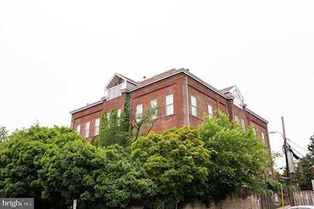 2428 17th St NW #1SW Washington, DC 20009