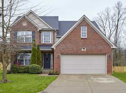 1712 Belay Way Louisville, KY 40245