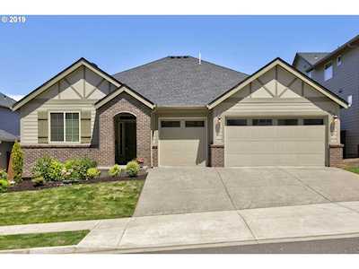 2009 NW 42nd Ave Camas, WA 98607