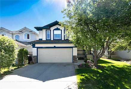 3427 Douglasdale Boulevard SE Calgary, AB T2Z 3A8
