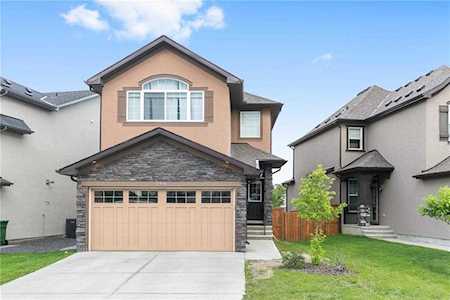 364 Sage Meadows Circle NW Calgary, AB T3P 0E7