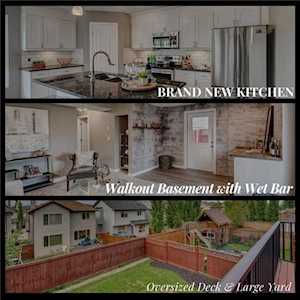451 Tuscany Ridge Heights NW Calgary, AB T3L 2W7