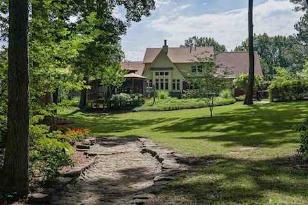 3595 Vanderschaaf Dr Bartlett, TN 38133
