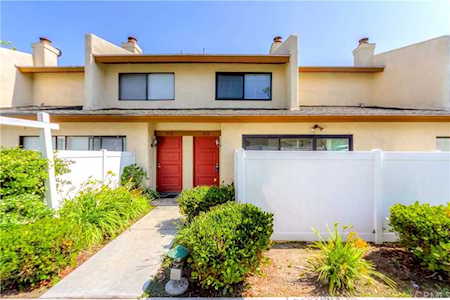 1612 Via Linda #30 Fullerton, CA 92833