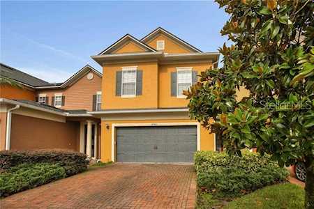 10083 Moorshire Circle Orlando, FL 32829