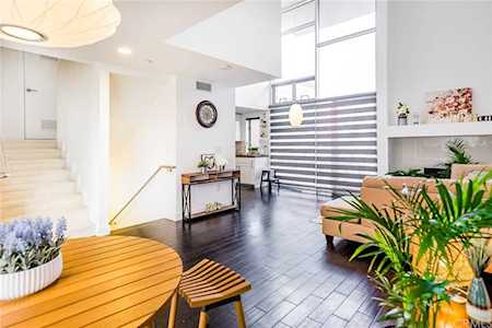 153 S Hudson Avenue #405 Pasadena, CA 91101