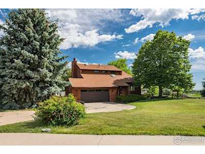 4465 Apple Way Boulder, CO 80301