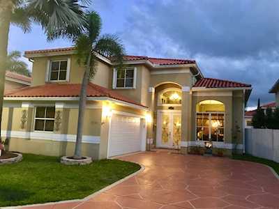 7252 Nautica Way Lake Worth, FL 33467