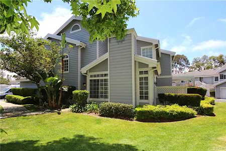 49 Campton Place Laguna Niguel, CA 92677