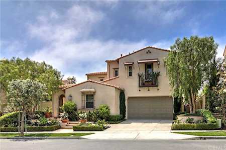 34 Via Torina San Clemente, CA 92673
