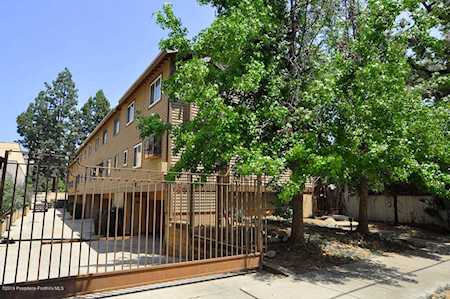 434 N Oakland Avenue #7 Pasadena, CA 91101
