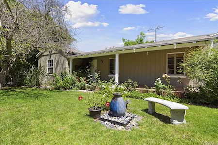 13229 Bloomfield Street Sherman Oaks, CA 91423