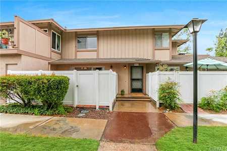 6443 Olive Branch Lane #11 Yorba Linda, CA 92886