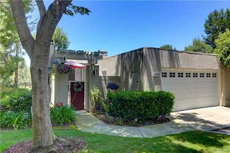 23475 Indian Wells Mission Viejo, CA 92692