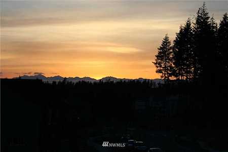 10804 Mercury Lane Gig Harbor, WA 98332