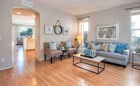 21 Tradition Lane Rancho Santa Margarita, CA 92688