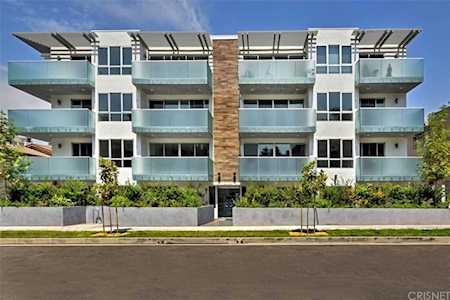 12045 Guerin Street #102 Studio City, CA 91604