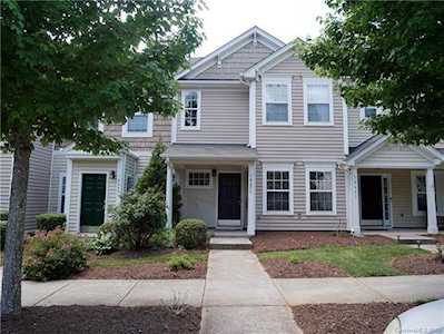 10653 Trolley Run Dr Cornelius, NC 28031