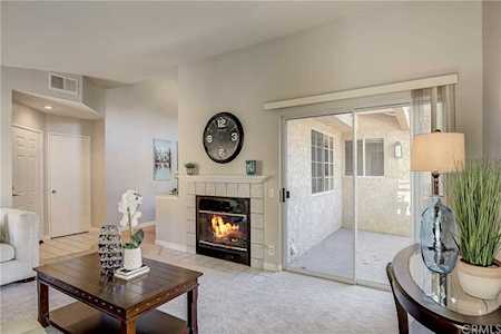 5310 Silver Canyon Road #16G Yorba Linda, CA 92887