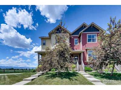 1549 Cottonwood Ave Lafayette, CO 80026