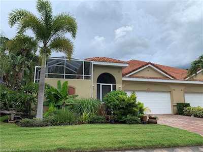 5650 Kensington Loop Fort Myers, FL 33912