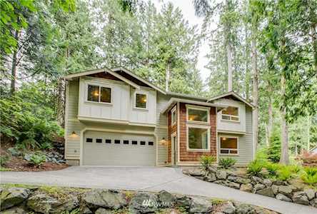 26 Huckleberry Ct Bellingham, WA 98229