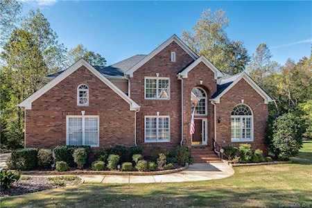 10641 Moss Mill Ln Charlotte, NC 28277
