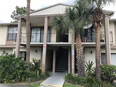 5983 Village Circle #5983 Orlando, FL 32822