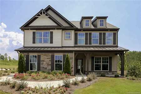4854 Summerside Dr Clover, SC 29710