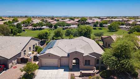 19339 W Medlock Drive Litchfield Park, AZ 85340