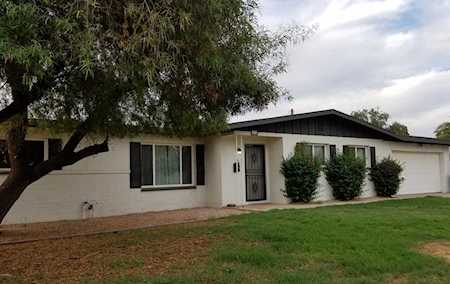 1272 E Loma Vista Drive Tempe, AZ 85282