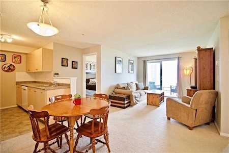 16320 24 Street SW #3303 Calgary, AB T2Y 5A1