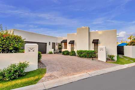 2737 E Arizona Biltmore Circle #36 Phoenix, AZ 85016