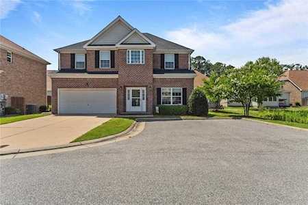 115 Reflection Way Portsmouth, VA 23703