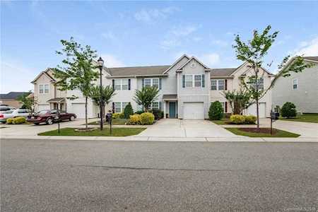 4533 Tradd Circle Monroe, NC 28110