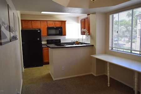 1880 E Morten Avenue #129 Phoenix, AZ 85020