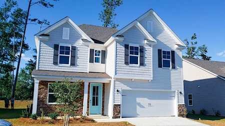 425 Esthwaite Drive Leland, NC 28451