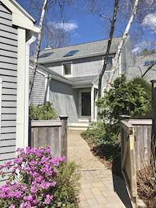 55 Hillside Drive #55 Wayland, MA 01778