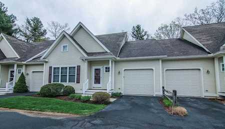 6 Crescent Way #6 Sturbridge, MA 01518
