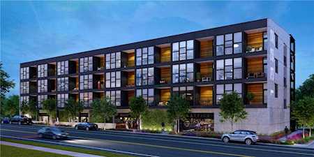 1322 12th St #208 Austin, TX 78702