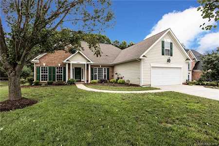2307 Gray Mist Ct Indian Land, SC 29707